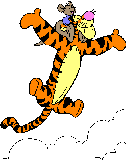 tigger-cloudbounce-01.gif