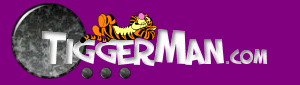 tiggerman-logo.gif